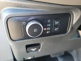 Ford Bronco 2023 4x4 Outer Banks Advanced 4dr SUV