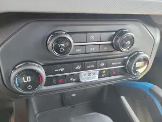 Ford Bronco 2023 4x4 Outer Banks Advanced 4dr SUV