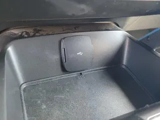 Ford Bronco 2023 4x4 Outer Banks Advanced 4dr SUV