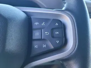Ford Bronco 2023 4x4 Outer Banks Advanced 4dr SUV