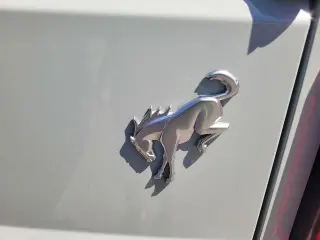 Ford Bronco 2023 4x4 Outer Banks Advanced 4dr SUV