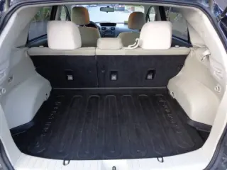 2014 Subaru XV Crosstrek 2.0i Premium