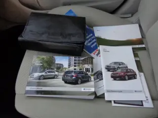 2014 Subaru Impreza 2.0i