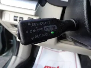 2014 Subaru Impreza 2.0i