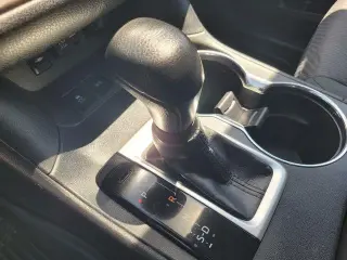Toyota Highlander 2019 AWD LE 4dr SUV