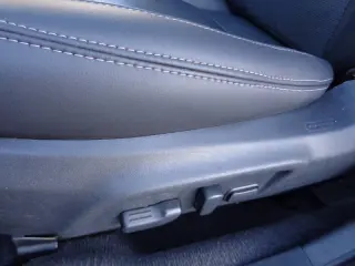 2016 Subaru Legacy 3.6R Limited