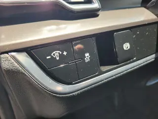 Kia Sportage 2024 EX 4dr SUV