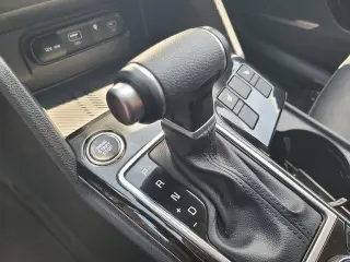 Kia Sportage 2024 EX 4dr SUV