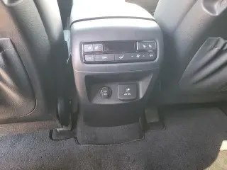Hyundai PALISADE 2024 Calligraphy 4dr SUV