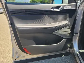Hyundai PALISADE 2024 Calligraphy 4dr SUV