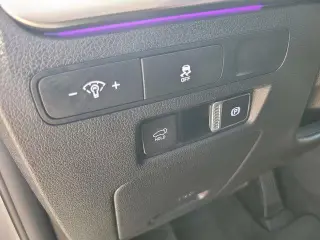 Hyundai PALISADE 2024 Calligraphy 4dr SUV
