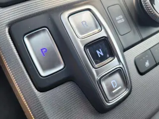 Hyundai PALISADE 2024 Calligraphy 4dr SUV