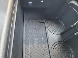 Hyundai PALISADE 2024 Calligraphy 4dr SUV