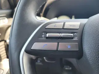 Hyundai PALISADE 2024 Calligraphy 4dr SUV