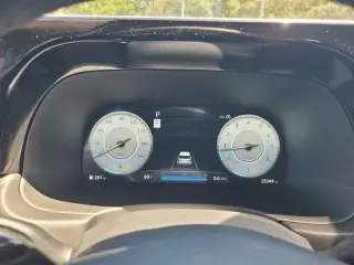 Hyundai PALISADE 2024 Calligraphy 4dr SUV