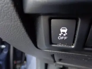 2015 Subaru Legacy 2.5i
