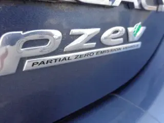 2015 Subaru Legacy 2.5i