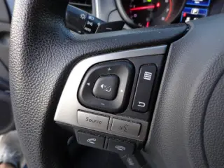 2015 Subaru Legacy 2.5i