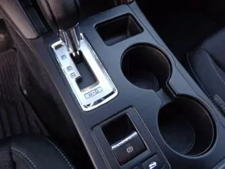 2015 Subaru Legacy 2.5i