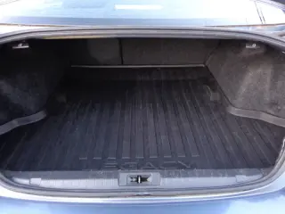 2015 Subaru Legacy 2.5i