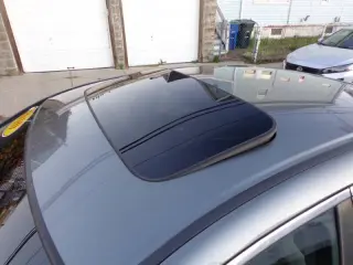 2010 Honda Accord EX