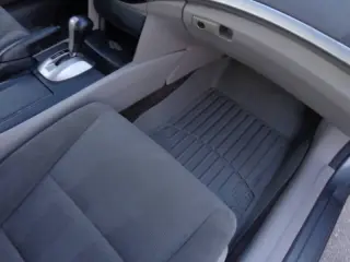 2010 Honda Accord EX