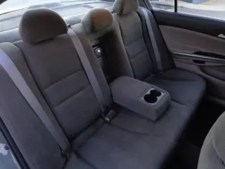 2010 Honda Accord EX