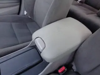 2010 Honda Accord EX