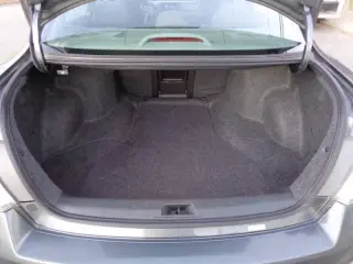 2010 Honda Accord EX