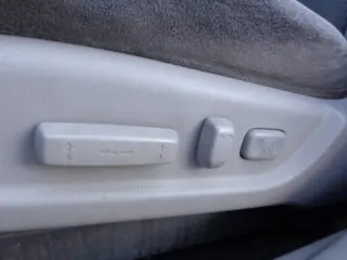 2010 Honda Accord EX