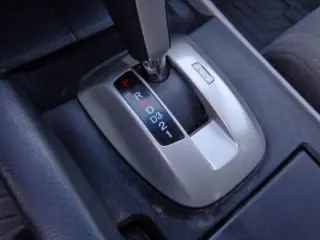 2010 Honda Accord EX