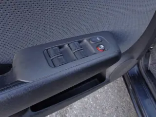 2008 Honda Fit