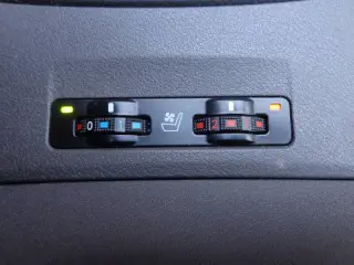 2009 Lexus ES 350