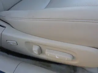2009 Lexus ES 350