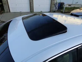 2009 Lexus ES 350