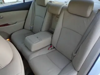 2009 Lexus ES 350