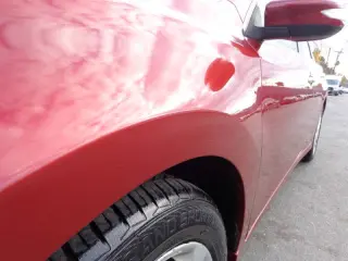 2014 Nissan Altima 2.5 SL