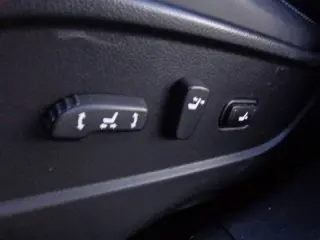 2009 Nissan Murano SL