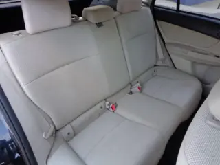 2014 Subaru XV Crosstrek 2.0i Premium