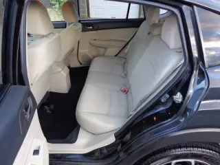 2014 Subaru XV Crosstrek 2.0i Premium