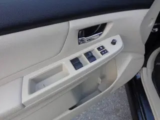 2014 Subaru XV Crosstrek 2.0i Premium