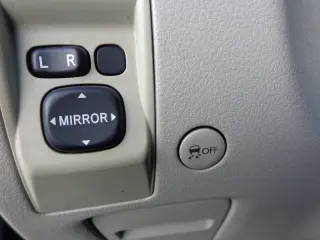 2009 Subaru Impreza 2.5i
