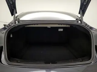 Tesla Model 3 2025 de Largo Alcance 4 puertas Fastback