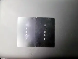 Tesla Model 3 2025 de Largo Alcance 4 puertas Fastback