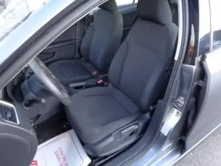 2013 Volkswagen Jetta S