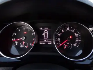 2015 Volkswagen Jetta GLI SEL