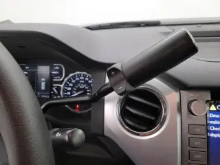 Toyota Tundra 2021 4x2 SR5 4dr Doble Cabina Pickup SB