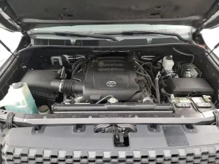 Toyota Tundra 2021 4x2 SR5 4dr Doble Cabina Pickup SB