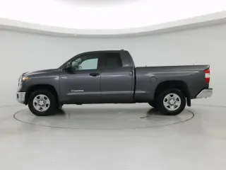Toyota Tundra 2021 4x2 SR5 4dr Doble Cabina Pickup SB