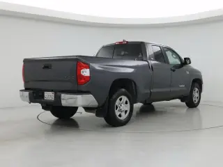 Toyota Tundra 2021 4x2 SR5 4dr Doble Cabina Pickup SB